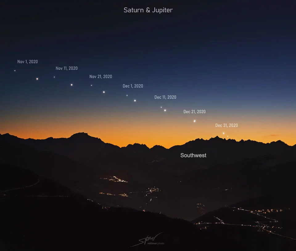 SaturnJupiter_Voltmer_960.webp