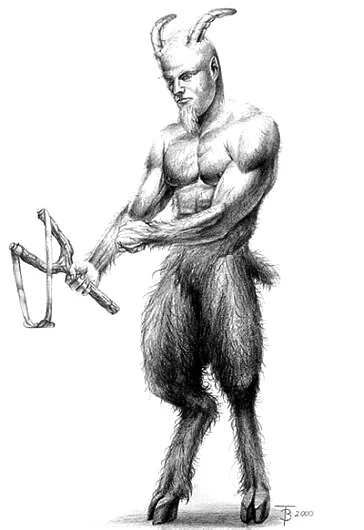 satyr.webp