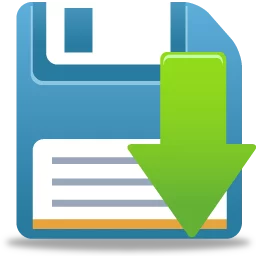 Save.webp
