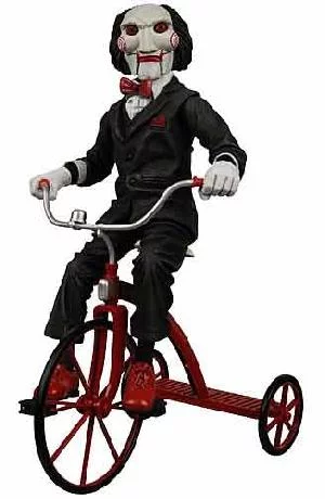 saw-puppet-talking.webp