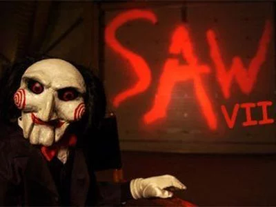 saw-vii.webp