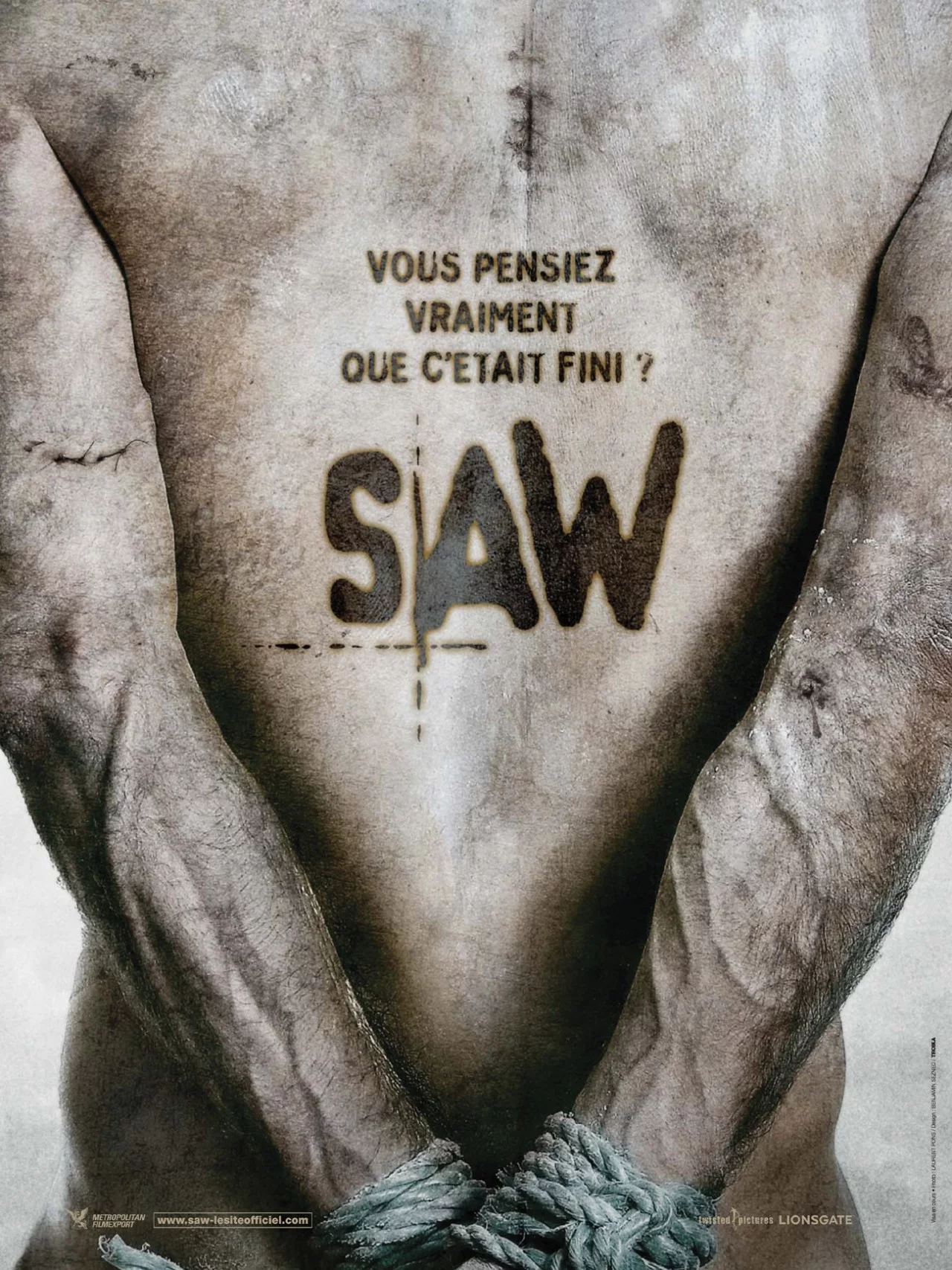 saw5_6.webp