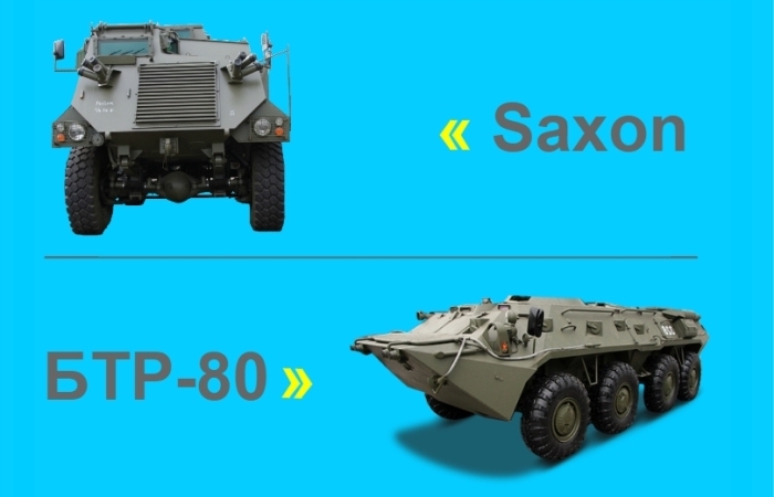 saxon-btr80.jpg