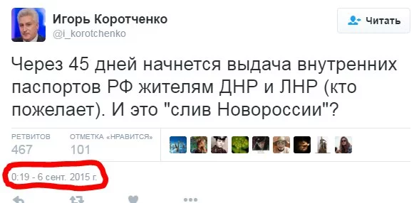 sB2wJlAU4Ho.webp