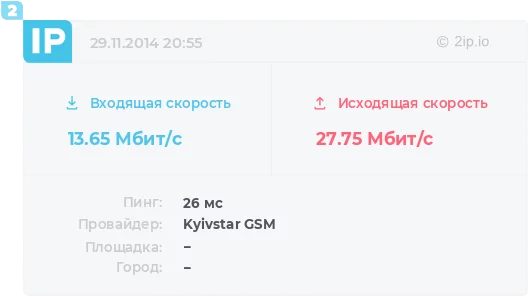 SB4KF2TuJDKstmo+QXoLuIR5f54xrUn4l2xXw=.webp