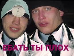 SB5u2_KST7u4w-99VTavnv7J2RfPidMBi4v4WGrjwmmdMBY7EI.jpg