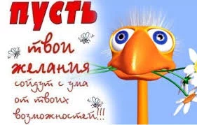 SbFZAG2l-ZjNMXUF8qwkT4eD8prXynrk0RUTJFUYRY_LCVBzIW.webp