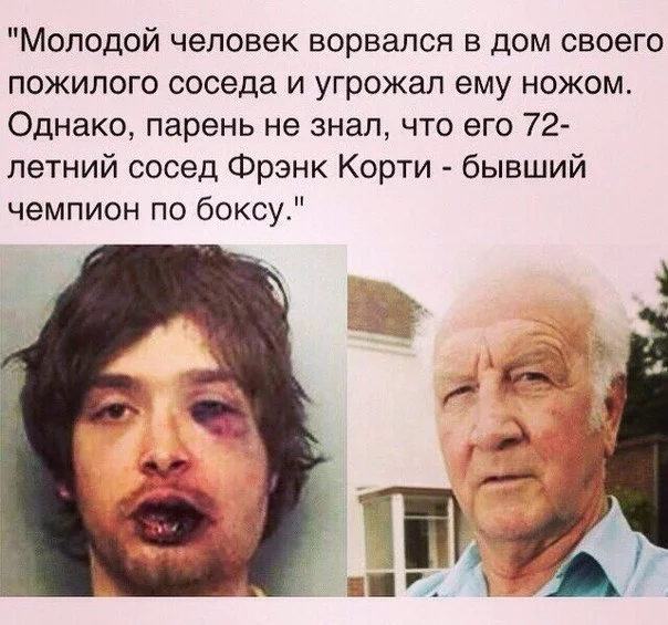 SBlmQC1DgkU.webp