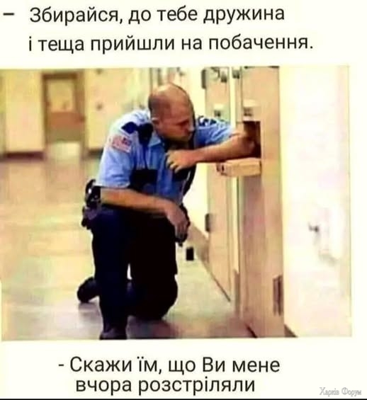 SBOm75H8-a0P7IY&_nc_zt=23&_nc_ht=scontent.fiev25-1.jpg