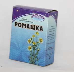 sbor%20romashki.webp