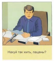 SbqBwCiQvQv5uwQEFmSCxy9HxBRKbfKVkYQcjqv9GN3I9mezEM.webp