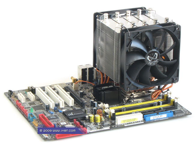 sc-mugen2-setup-side.jpg