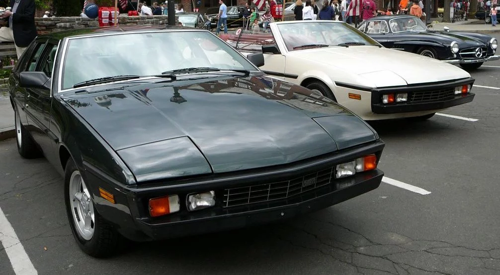 SC06_Bitter_SC_Sedan_and_Cabriolet.webp