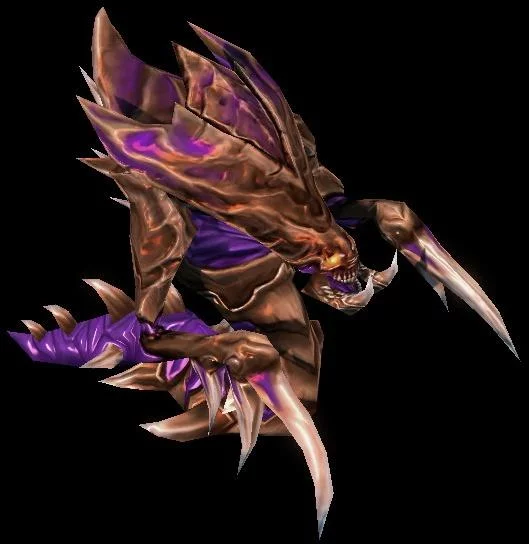 SC2.Hydralisk.webp