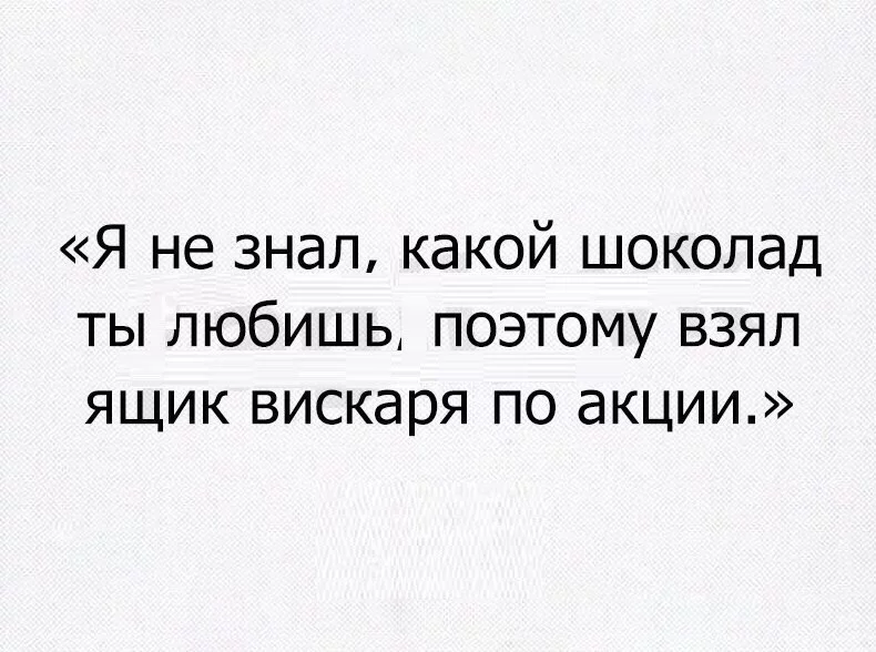 Sc7GI6PhzIA.webp