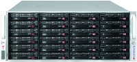 sc847e1-e2-r1400_front.jpg