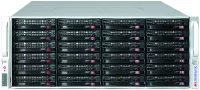 sc847e1-e2-r1400_front.webp