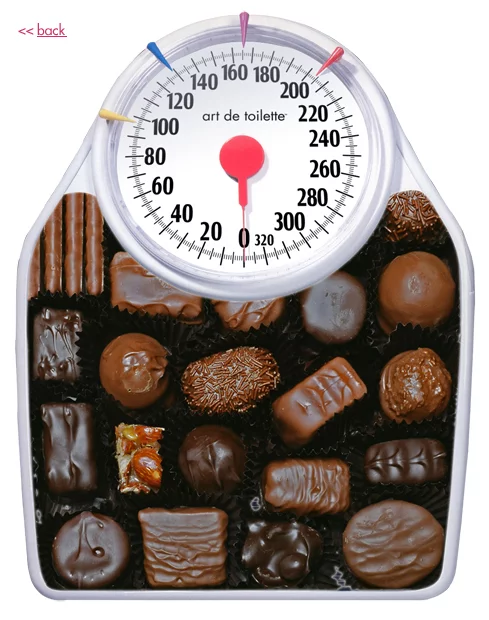 scale-chocolatejpg-c78254582e49eed8.webp