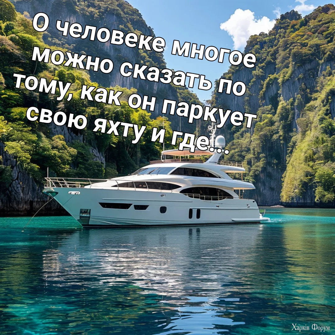 scale_1200.webp