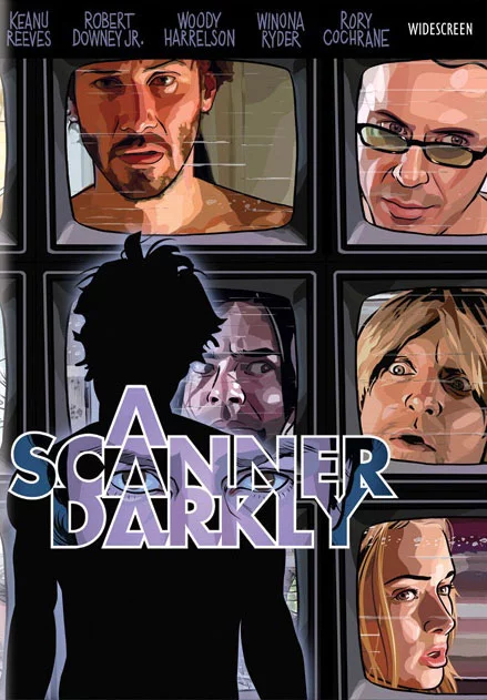 scanner_darkly_poster.webp