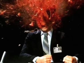Scanners_head_explode_screenshot1_65.webp