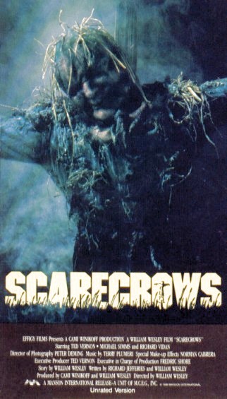 scarecrows%20vhs%20front3.jpg