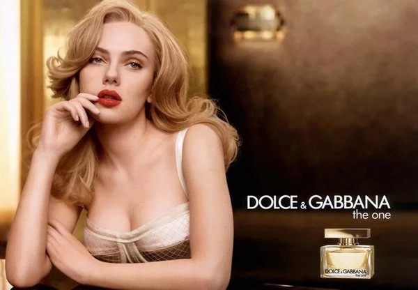 scarlett-johansson-fragrancee-2.webp