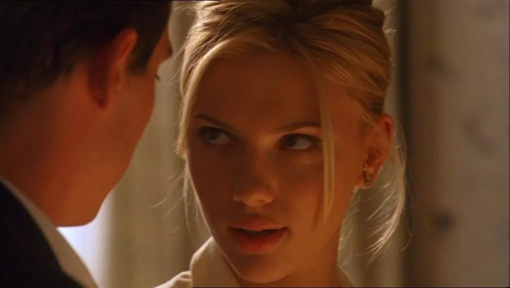 scarlett_johansson_1179511561.webp
