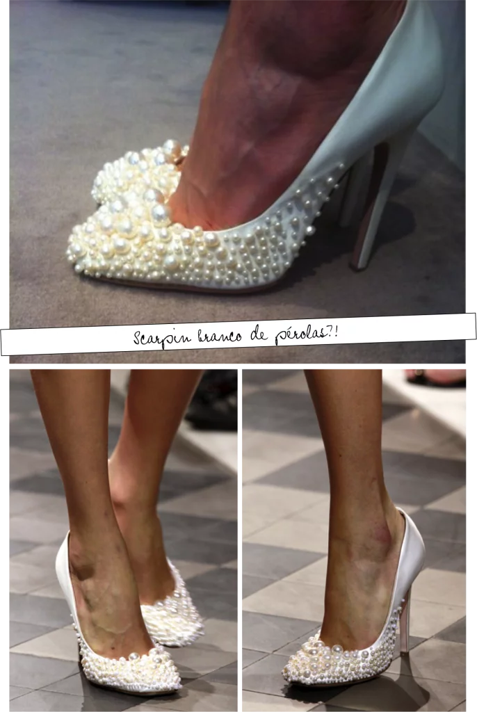 scarpin-686x1024.webp