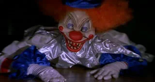 scarymovie2clown.webp