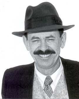 Scatman-John-scatman-john-26121717-269-338.jpg