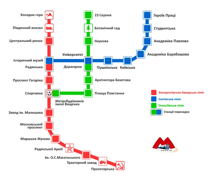 schema-3-720x600.webp