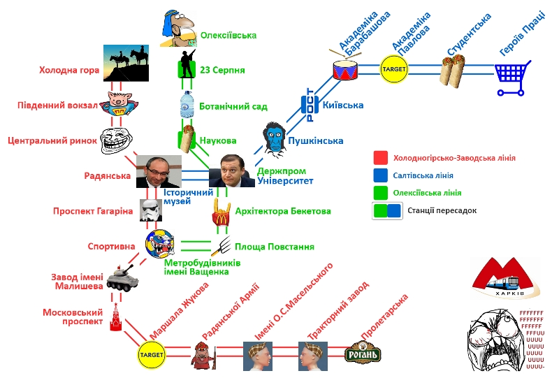 schema.jpg