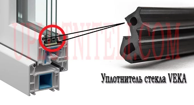 scheme-veka-steklo.webp