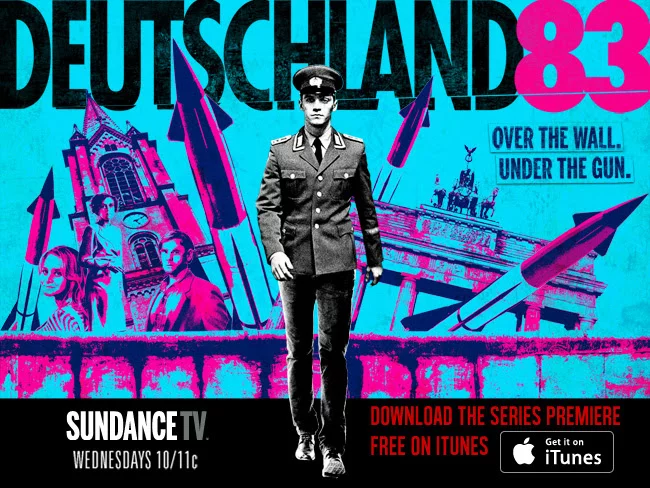 schland%2B83%2Bpilot%2Bfree%2Bon%2BiTunes%2Bbanner.webp