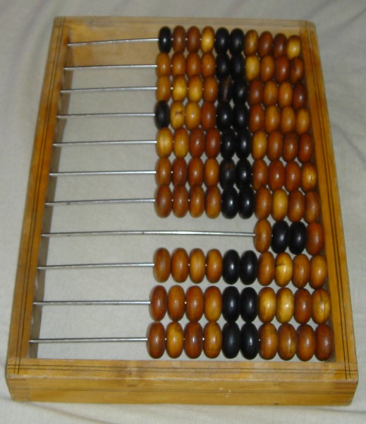 schoty_abacus.jpg