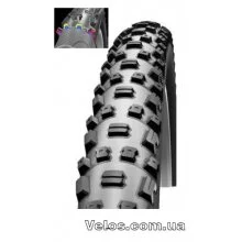 schwalbe-nobby-nic-evolution-26x2-1-158.webp