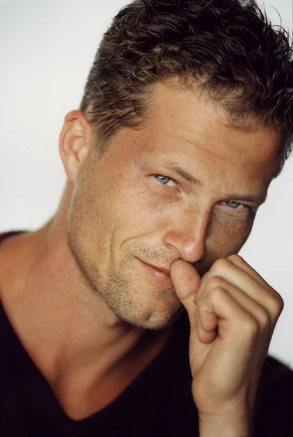 schweiger.webp