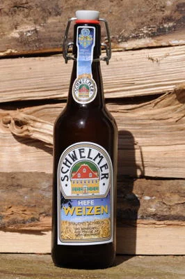 schwelmer-weizen.webp