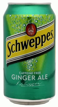 Schweppes-Blow-Up1.webp