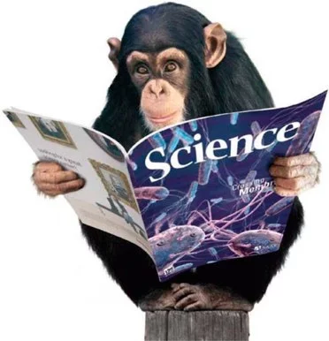 Science.webp