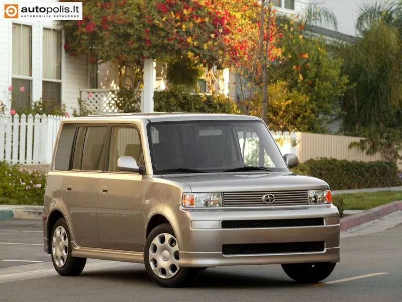 Scion-xB_mp212_pic_8186-800.webp