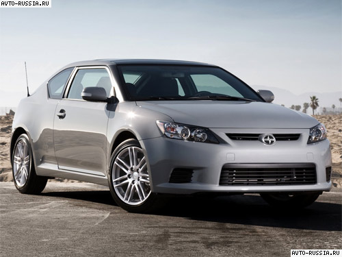 scion_tc_1.jpg