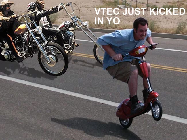 scootervtec.webp