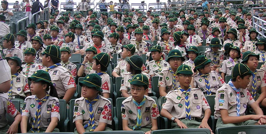 scout13.webp