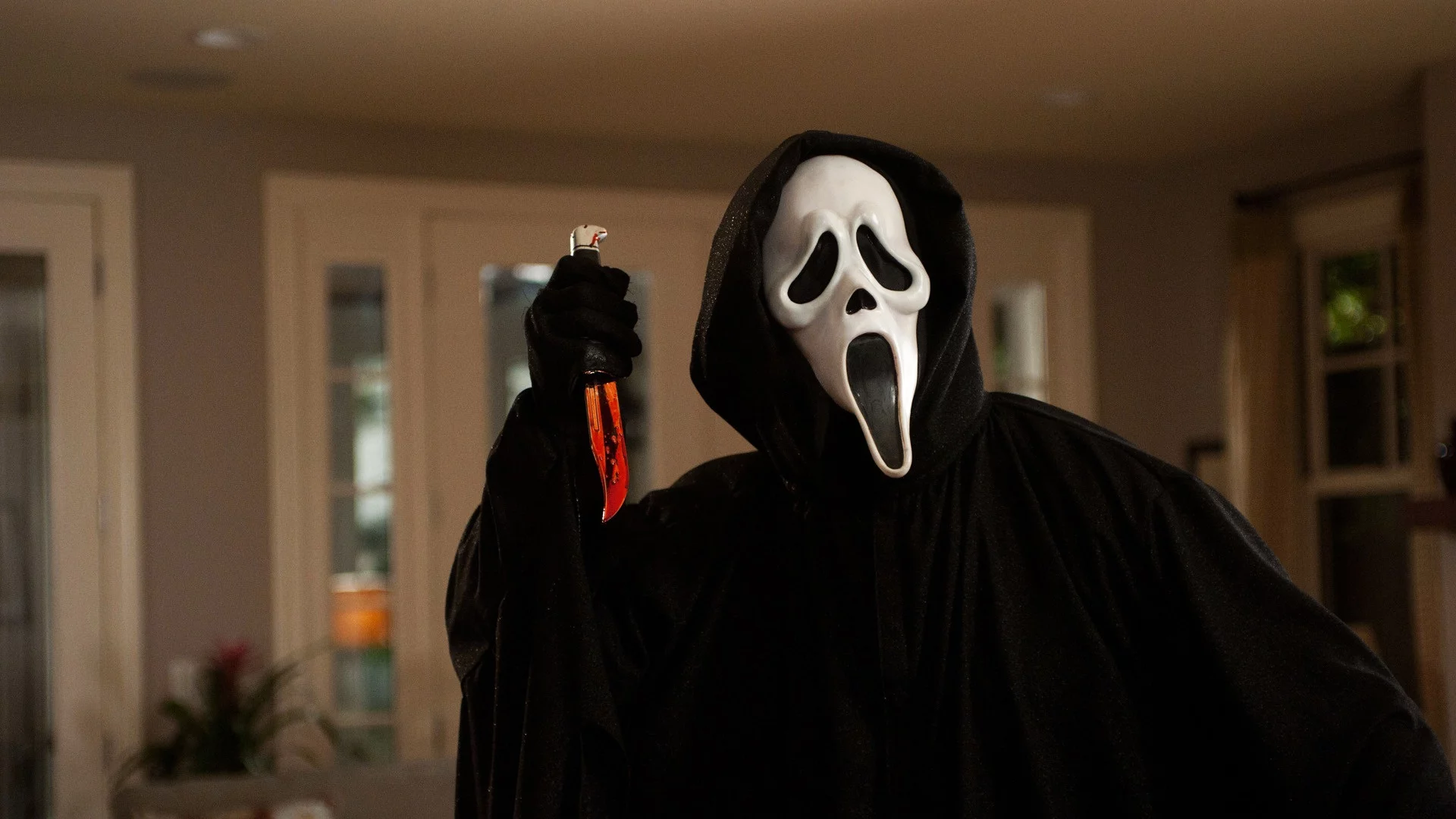 scream-1.webp
