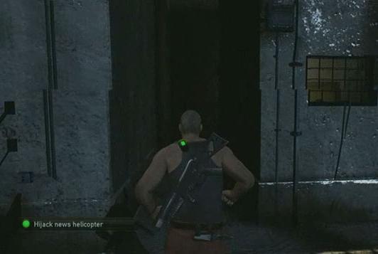 Screen%20Tearing%20Example.jpg