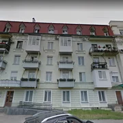 Screenshot-1.webp