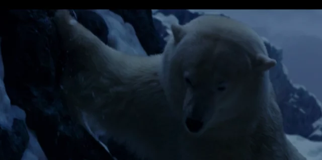 Screenshot-13.webp