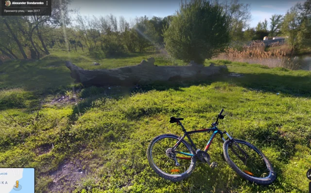 Screenshot-16.webp